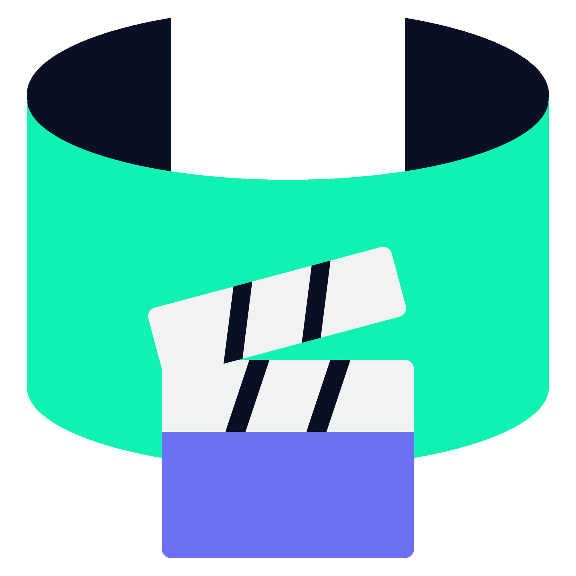 سینما سه بعدی